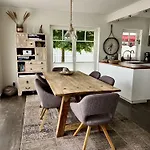 Sliminde By Seeblick Ferien Oro Kappeln