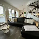 Sliminde By Seeblick Ferien Oro