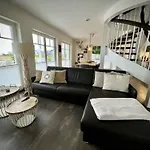 Ferienhaus Sliminde By Seeblick Ferien Oro Kappeln