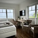 Ferienhaus Sliminde By Seeblick Ferien Oro