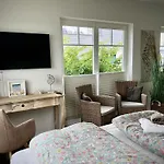 Sliminde By Seeblick Ferien Oro