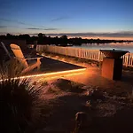 Sliminde By Seeblick Ferien Oro Kappeln
