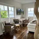 Tatil Evi Sliminde By Seeblick Ferien Oro