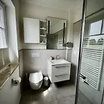 Sliminde By Seeblick Ferien Oro Tatil Evi Kappeln