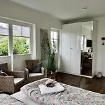 Sliminde By Seeblick Ferien Oro Kappeln